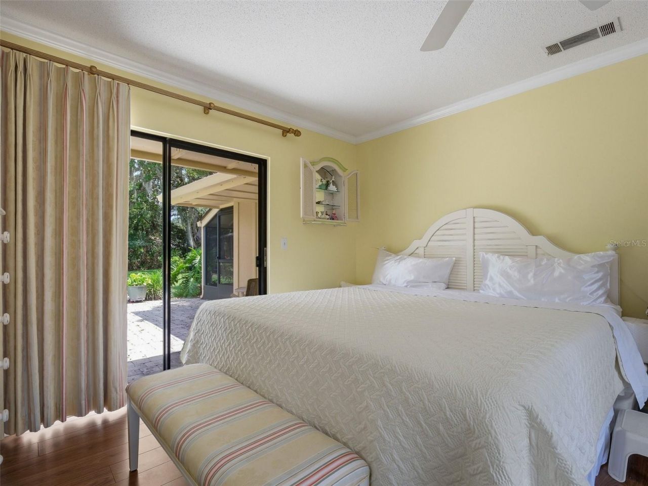 718 Tantallon Court , New Smyrna Beach, FL 32168 Photo