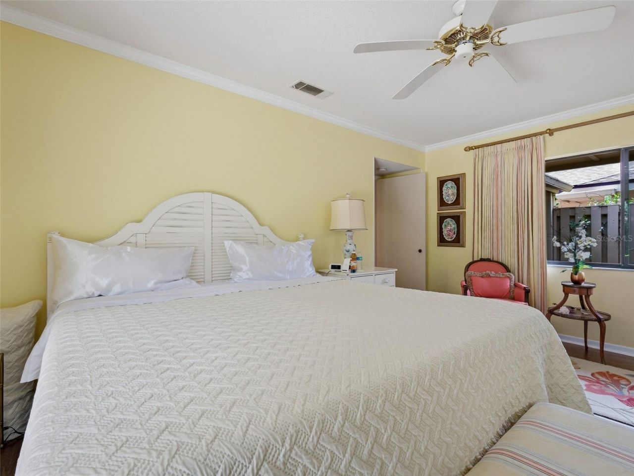 718 Tantallon Court , New Smyrna Beach, FL 32168 Photo