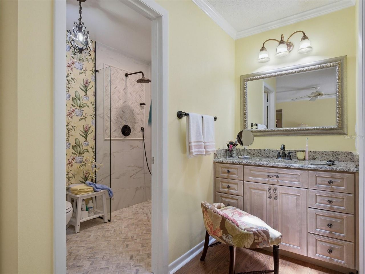 718 Tantallon Court , New Smyrna Beach, FL 32168 Photo