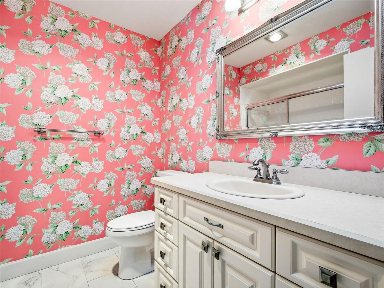 718 Tantallon Court, New Smyrna Beach, FL 32168 Photo