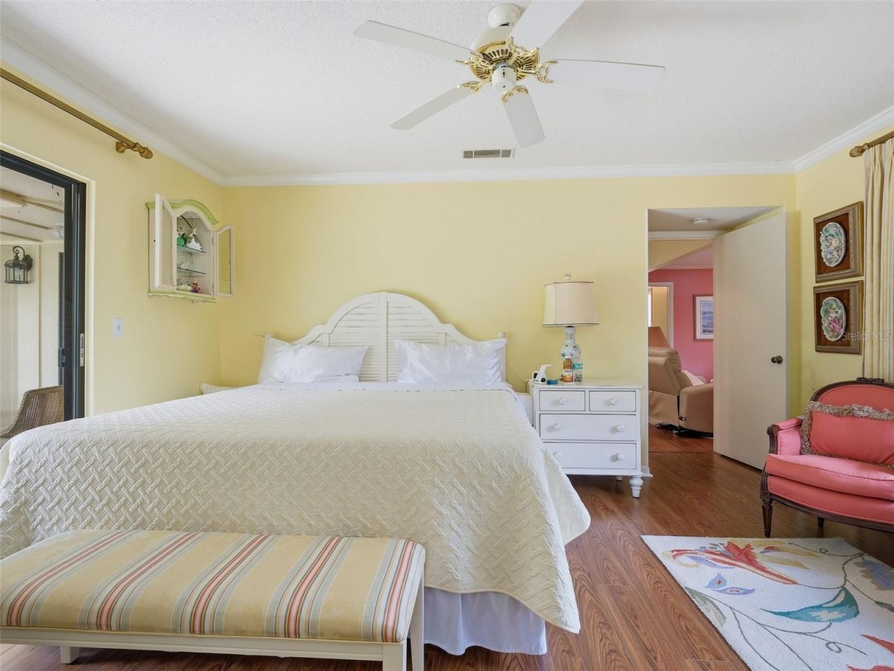 718 Tantallon Court , New Smyrna Beach, FL 32168 Photo