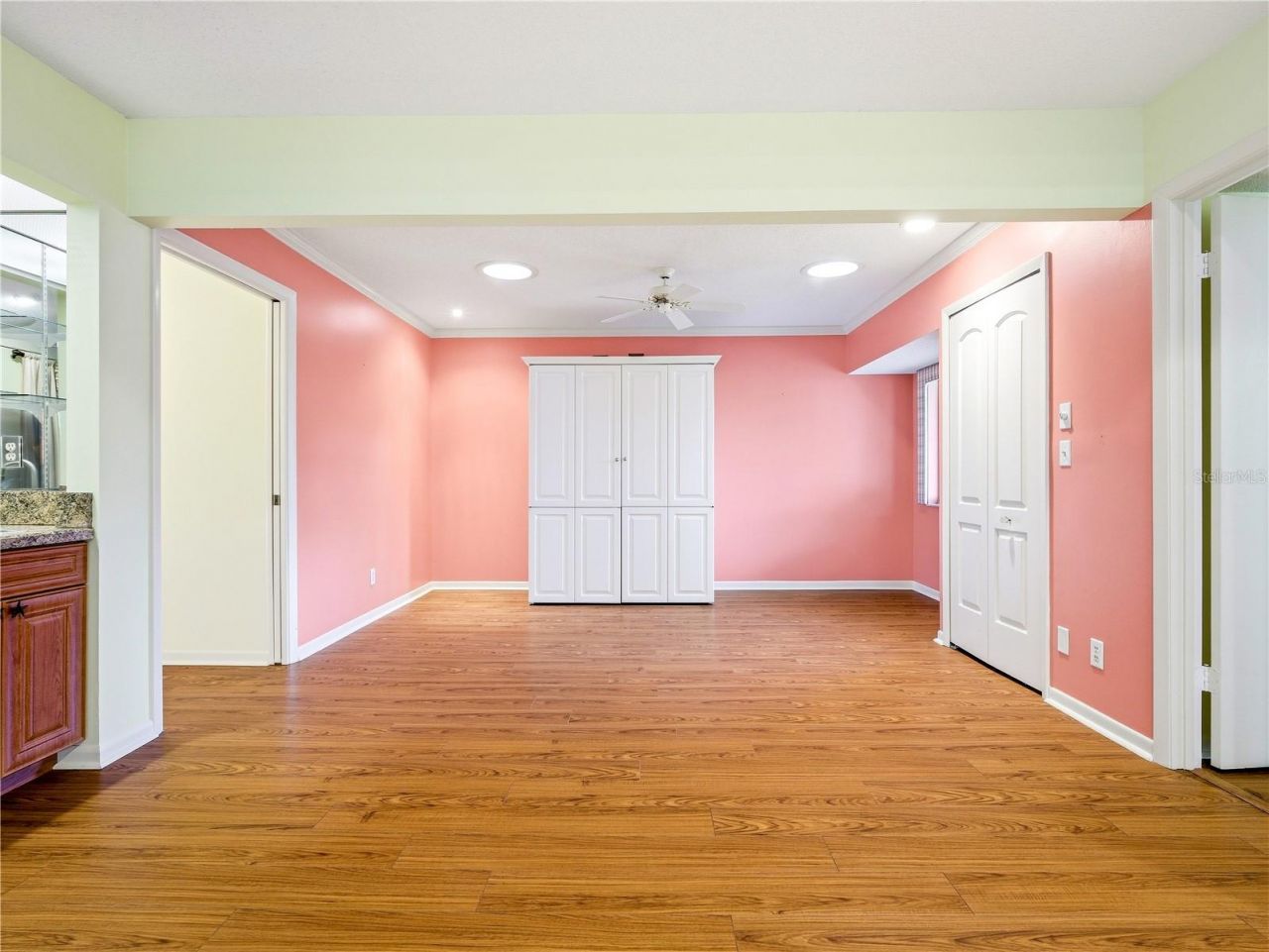 718 Tantallon Court, New Smyrna Beach, FL 32168 Photo