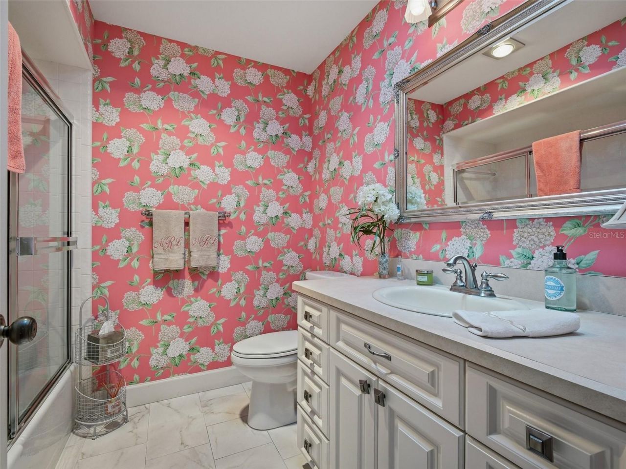 718 Tantallon Court , New Smyrna Beach, FL 32168 Photo