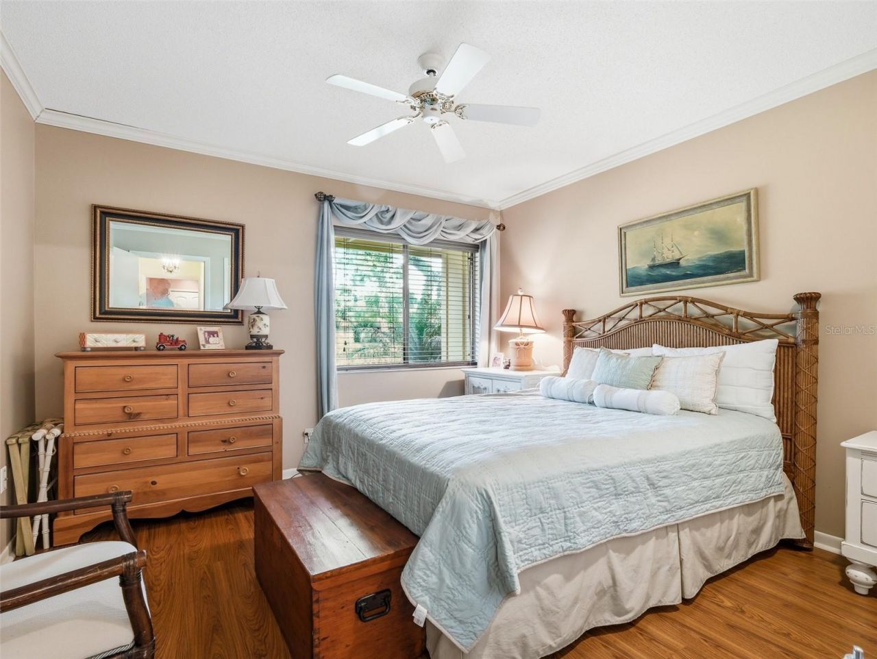 718 Tantallon Court , New Smyrna Beach, FL 32168 Photo