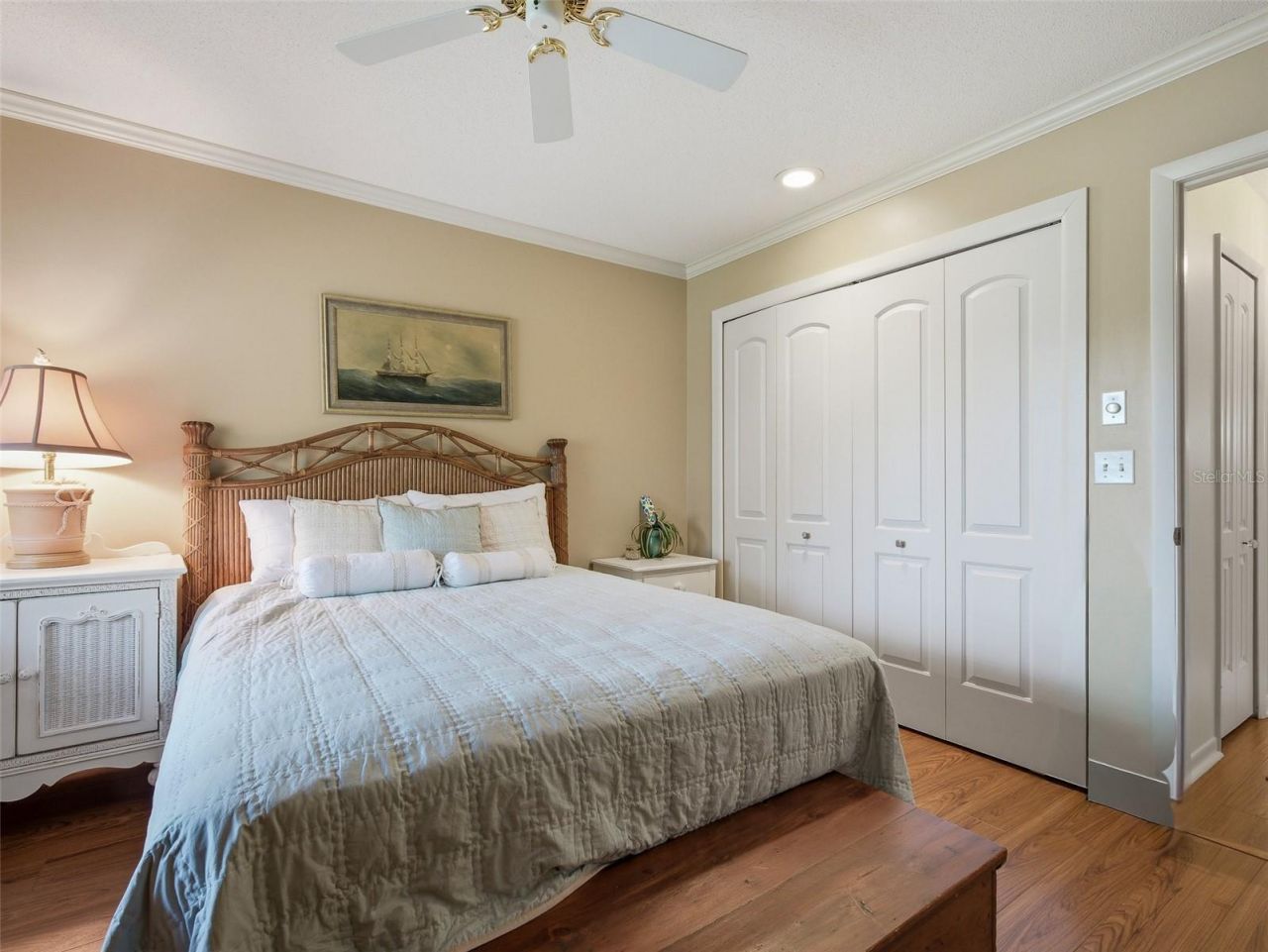 718 Tantallon Court , New Smyrna Beach, FL 32168 Photo