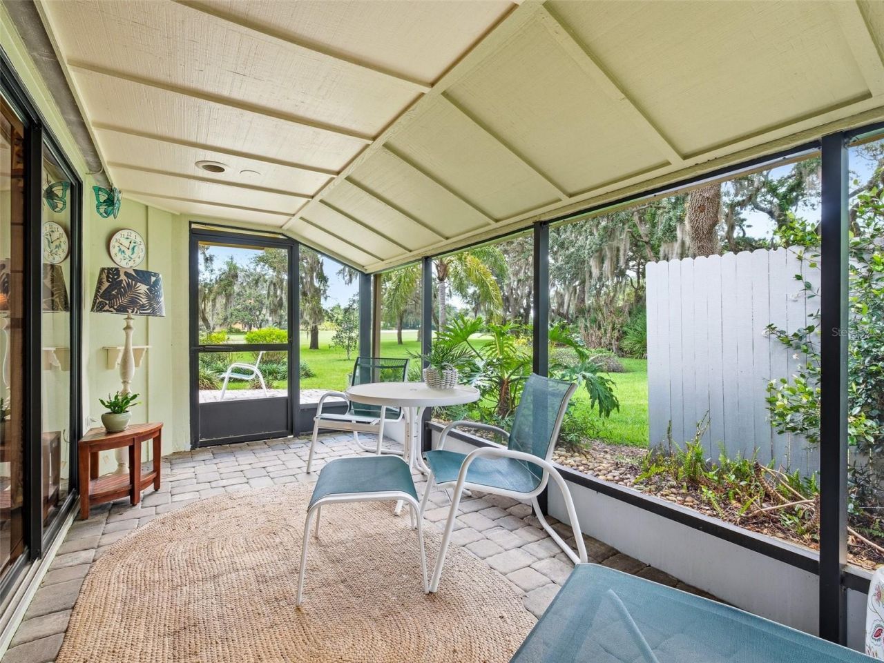 718 Tantallon Court , New Smyrna Beach, FL 32168 Photo