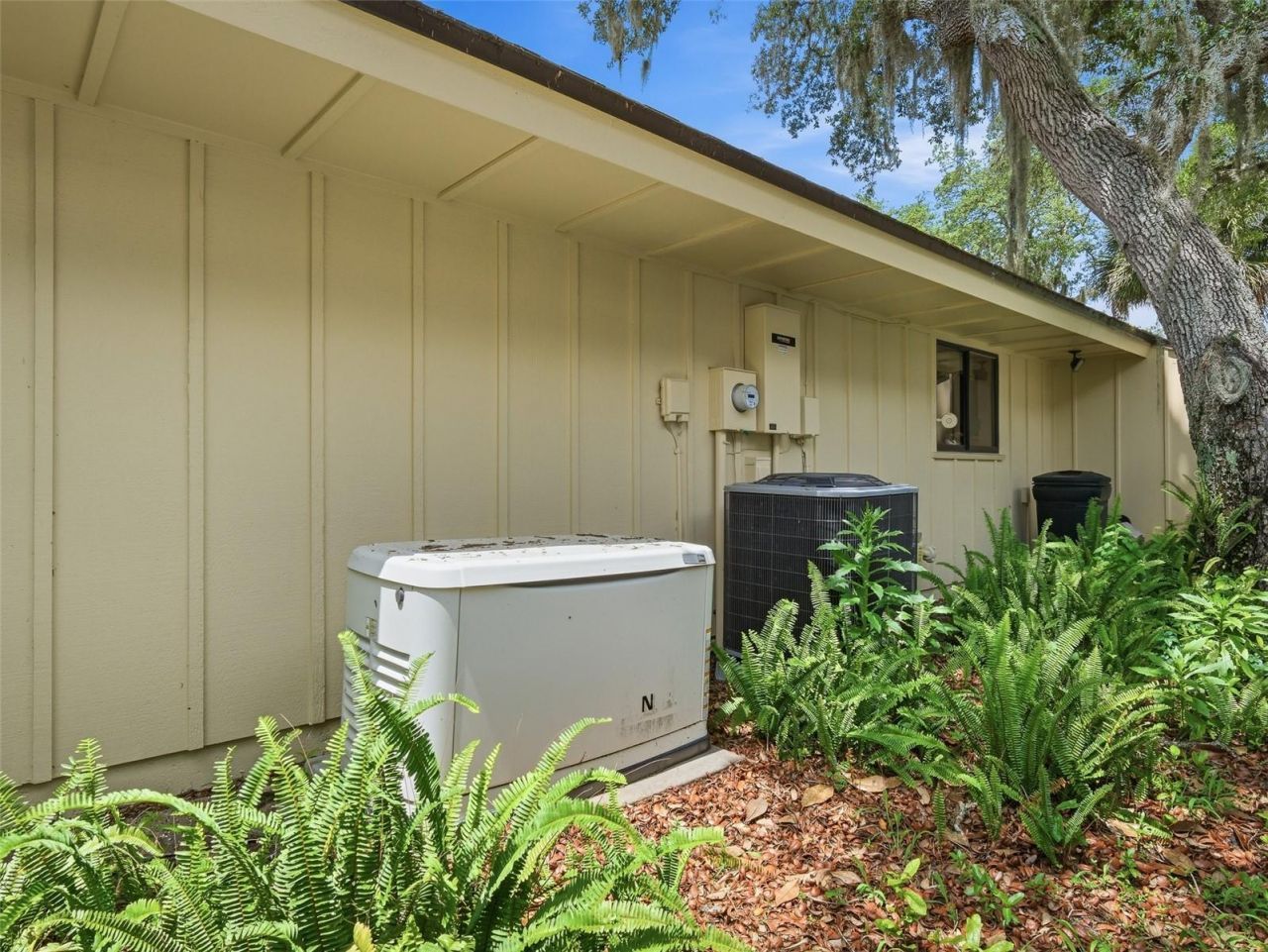 718 Tantallon Court , New Smyrna Beach, FL 32168 Photo