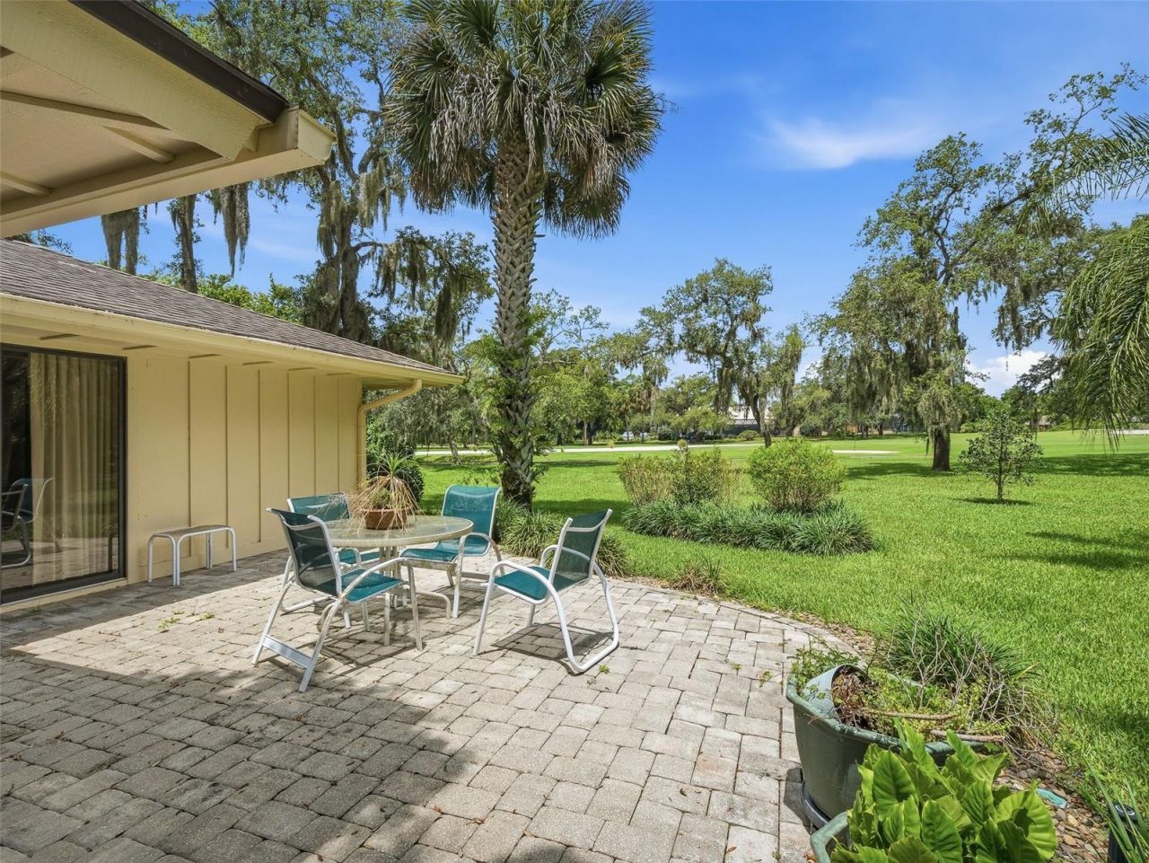 718 Tantallon Court , New Smyrna Beach, FL 32168 Photo