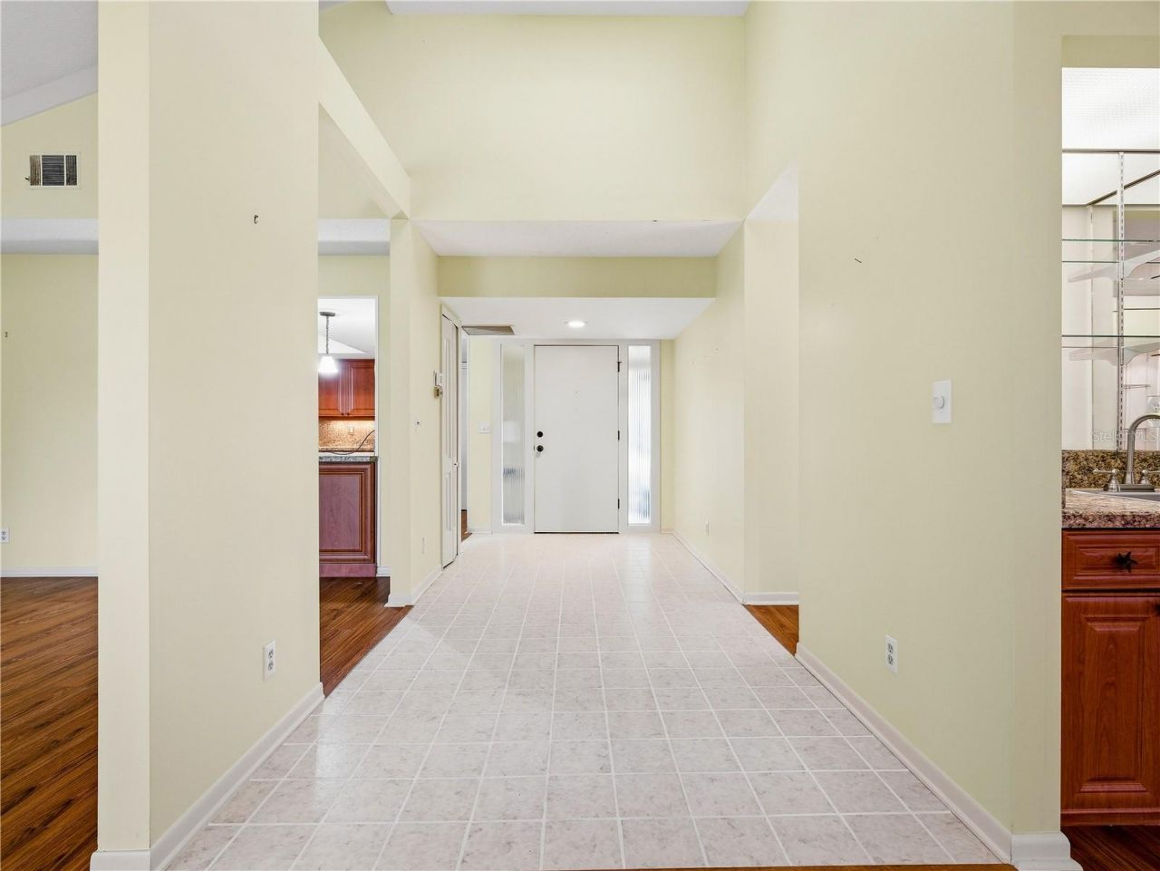 718 Tantallon Court, New Smyrna Beach, FL 32168 Photo
