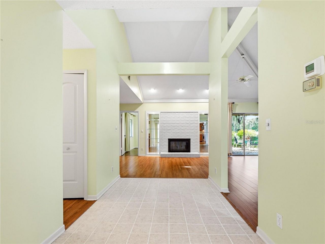 718 Tantallon Court, New Smyrna Beach, FL 32168 Photo