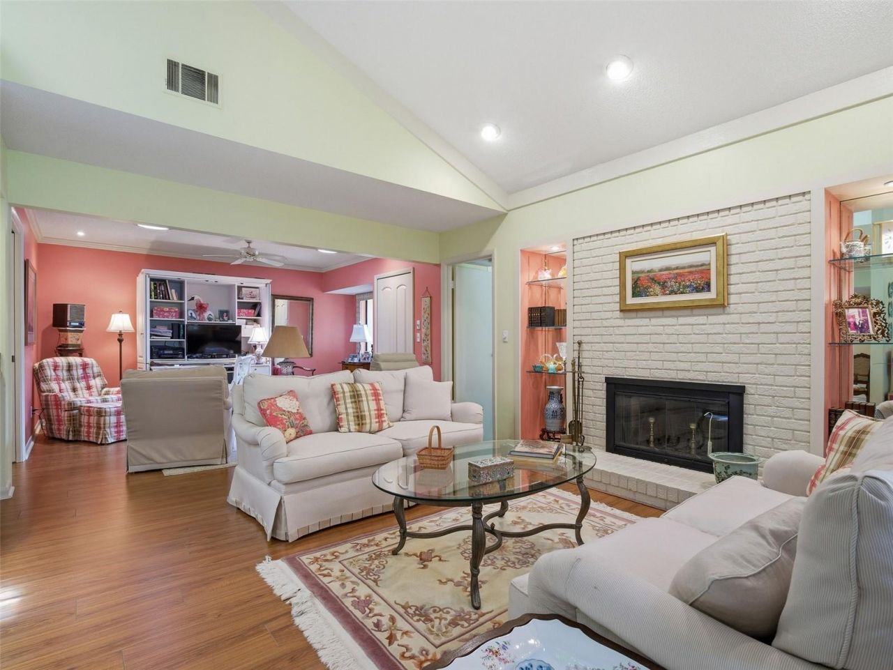 718 Tantallon Court , New Smyrna Beach, FL 32168 Photo