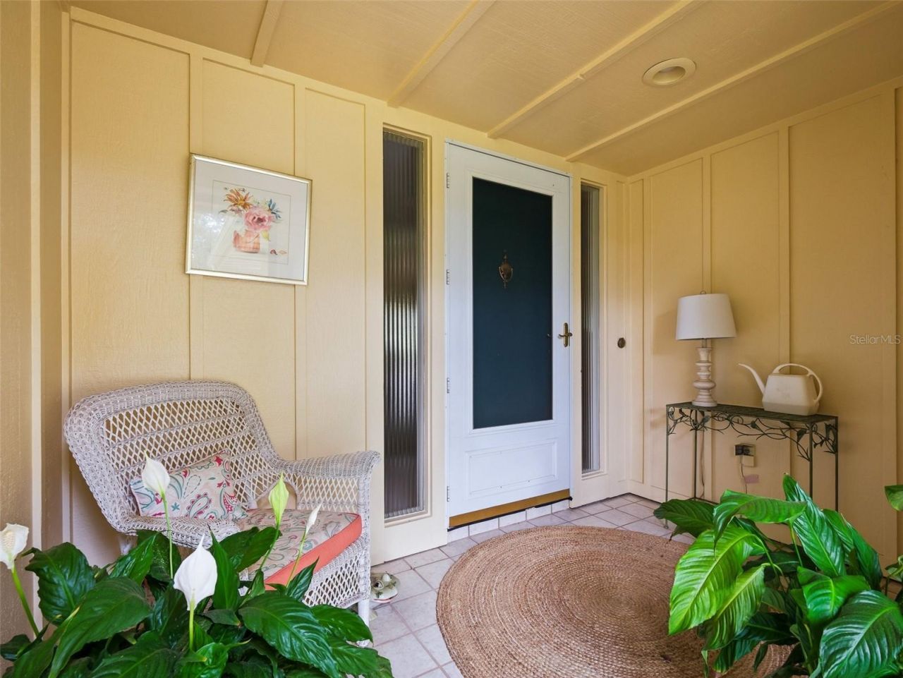 718 Tantallon Court , New Smyrna Beach, FL 32168 Photo