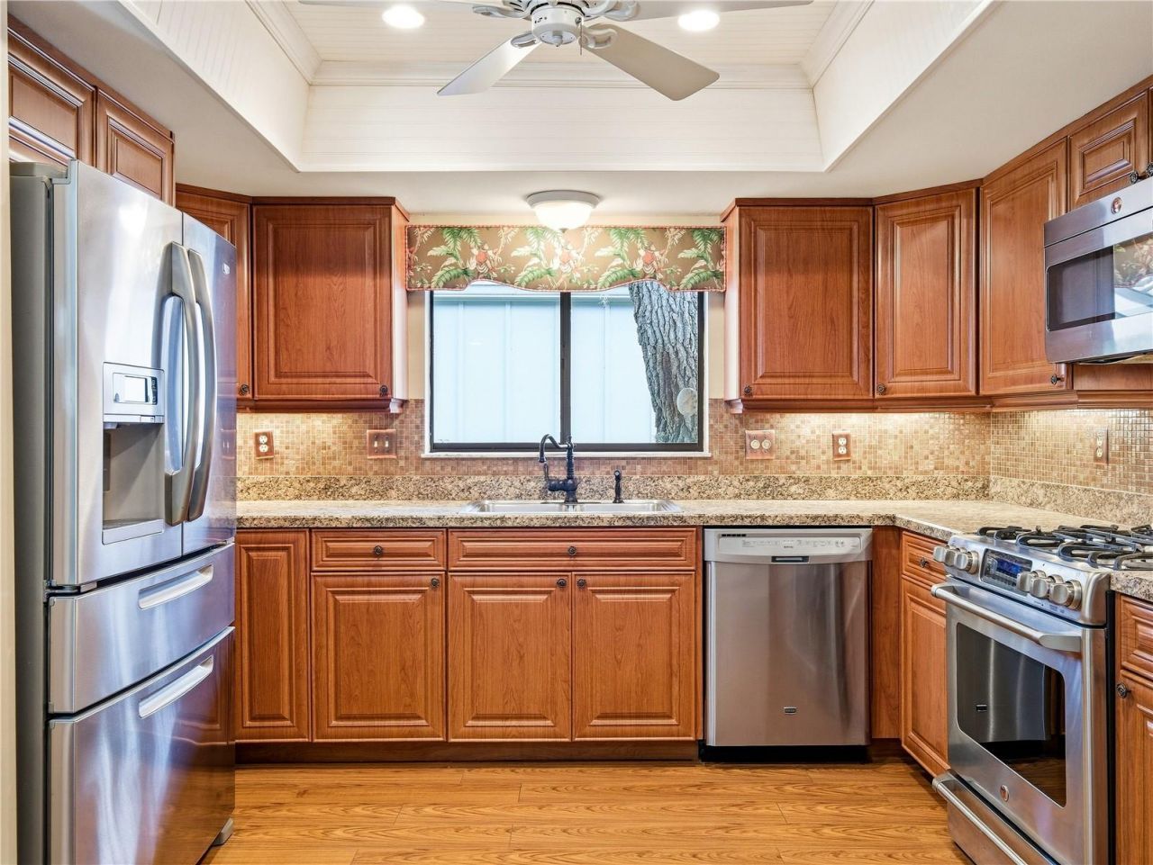 718 Tantallon Court, New Smyrna Beach, FL 32168 Photo