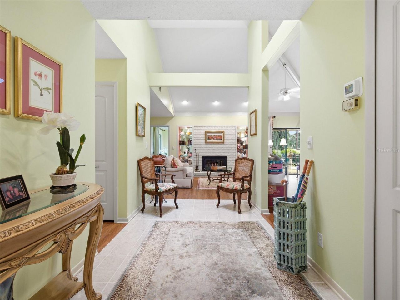 718 Tantallon Court , New Smyrna Beach, FL 32168 Photo