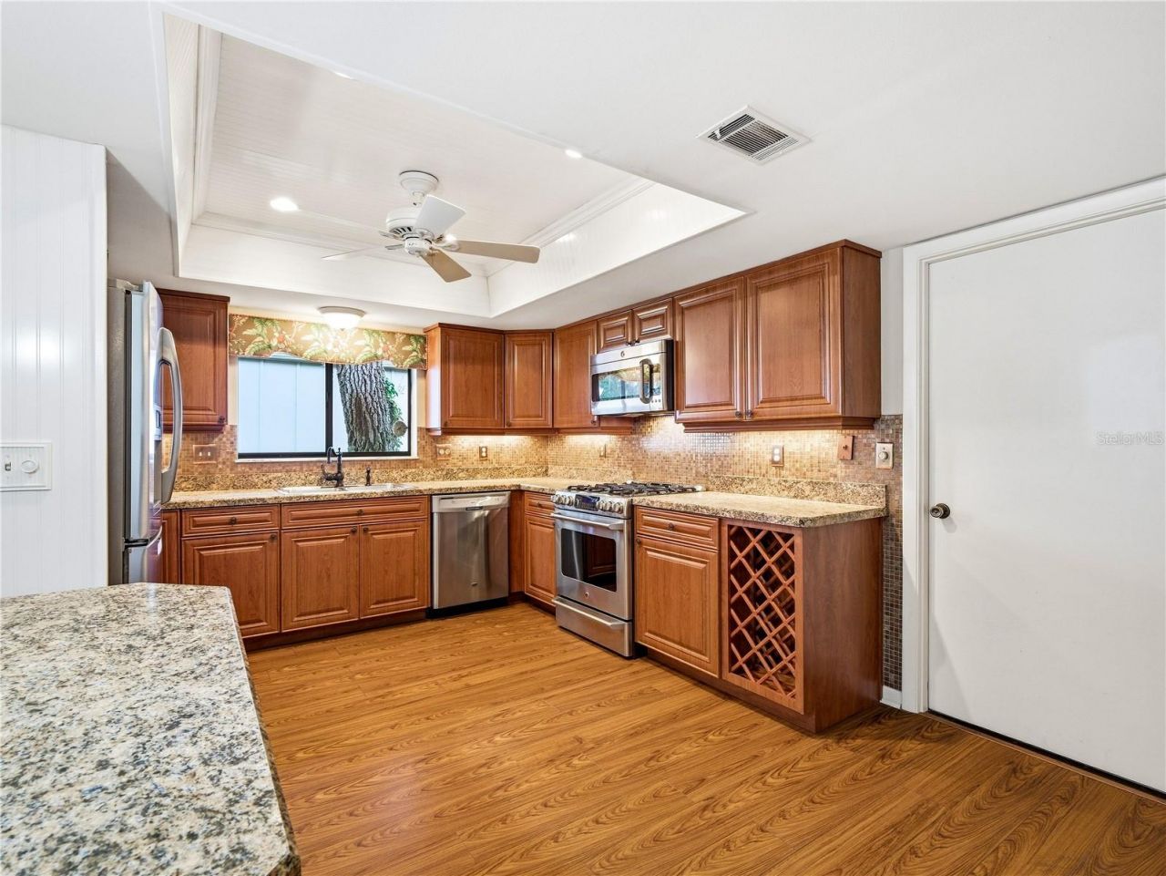 718 Tantallon Court, New Smyrna Beach, FL 32168 Photo