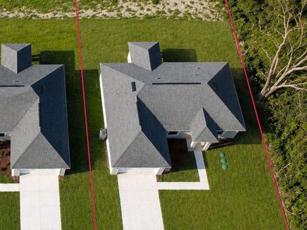 13346 SW 111 LANE, DUNNELLON, FL 34432