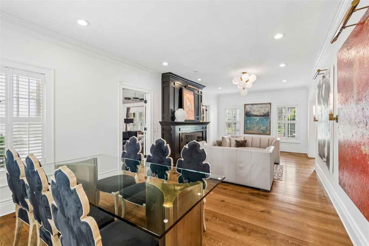 3313 W Mullen Avenue, Tampa, FL 33609 Photo