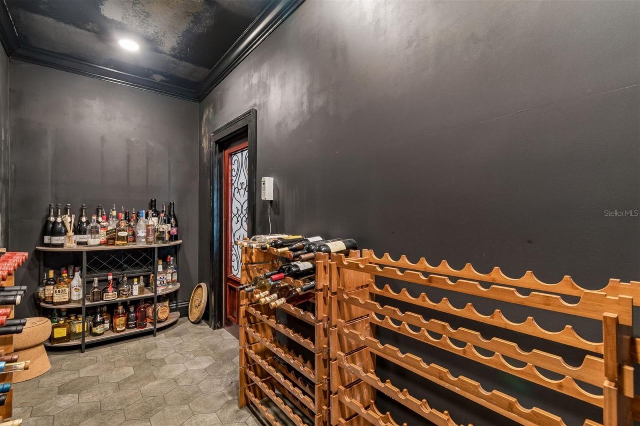 3313 W Mullen Avenue, Tampa, FL 33609 Photo