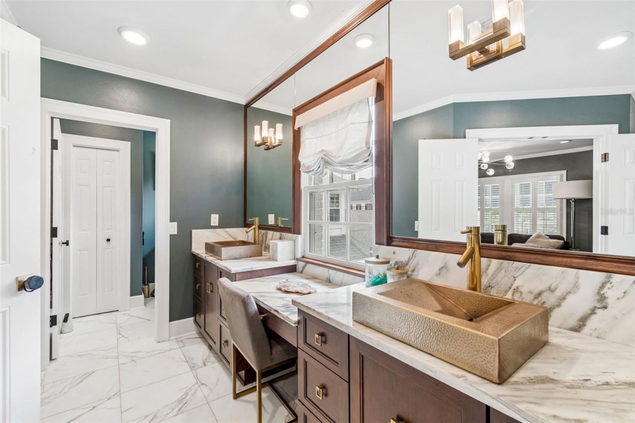 3313 W Mullen Avenue, Tampa, FL 33609 Photo