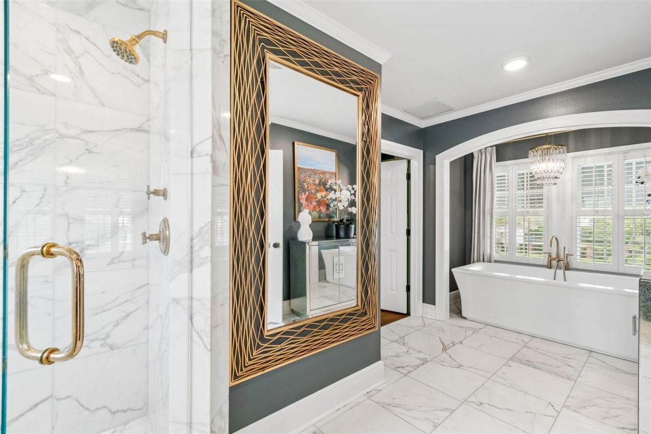 3313 W Mullen Avenue, Tampa, FL 33609 Photo