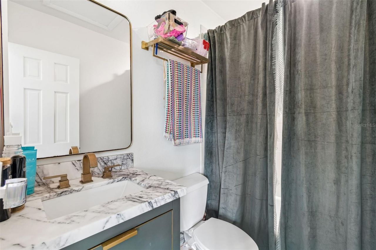 3313 W Mullen Avenue, Tampa, FL 33609 Photo