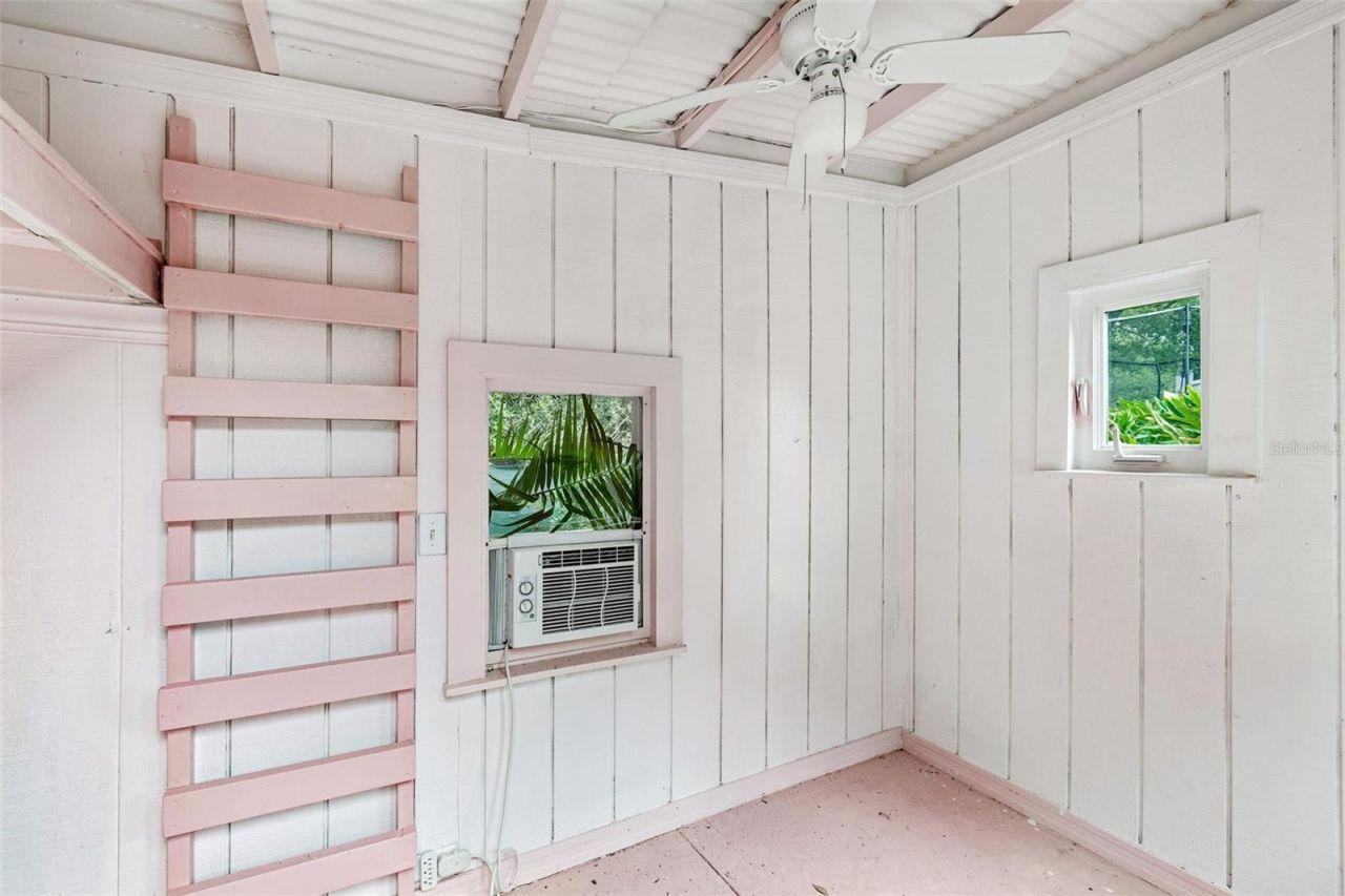 3313 W Mullen Avenue, Tampa, FL 33609 Photo