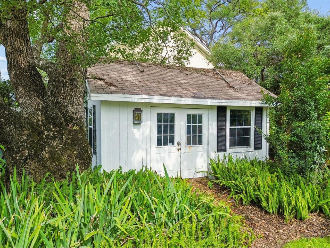 3313 W Mullen Avenue, Tampa, FL 33609 Photo