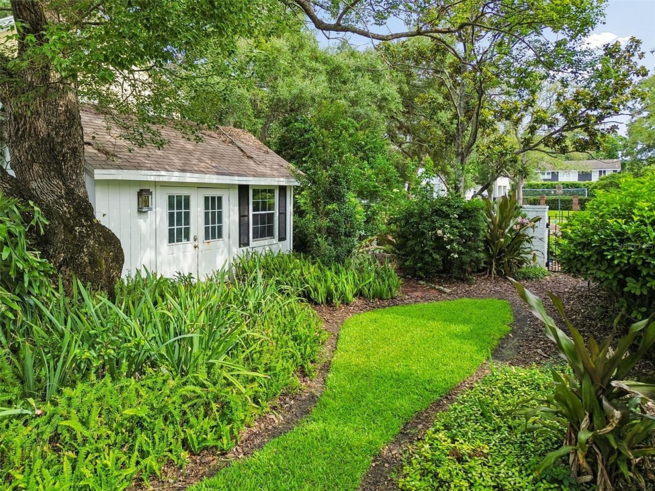 3313 W Mullen Avenue, Tampa, FL 33609 Photo