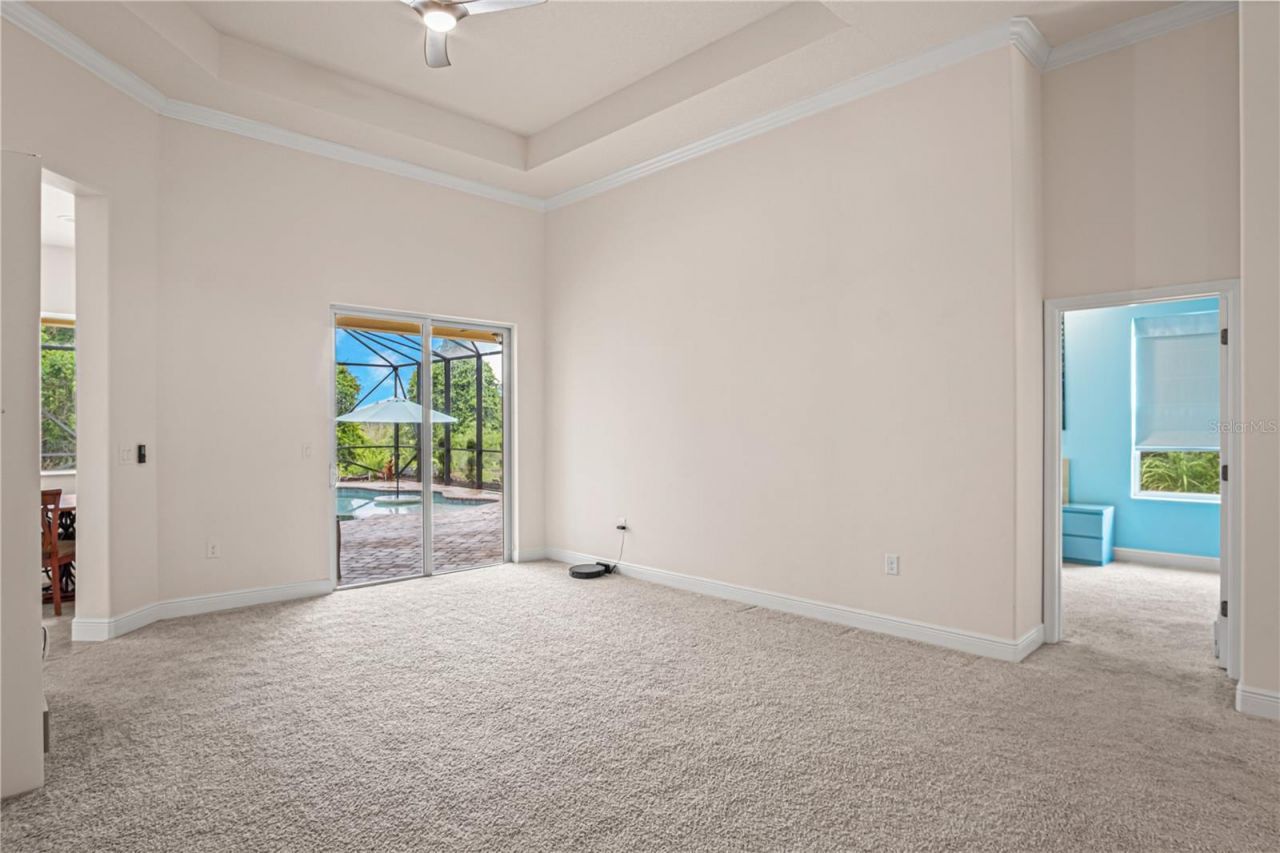 2938 Sereno Pointe Drive , Titusville, FL 32796 Photo