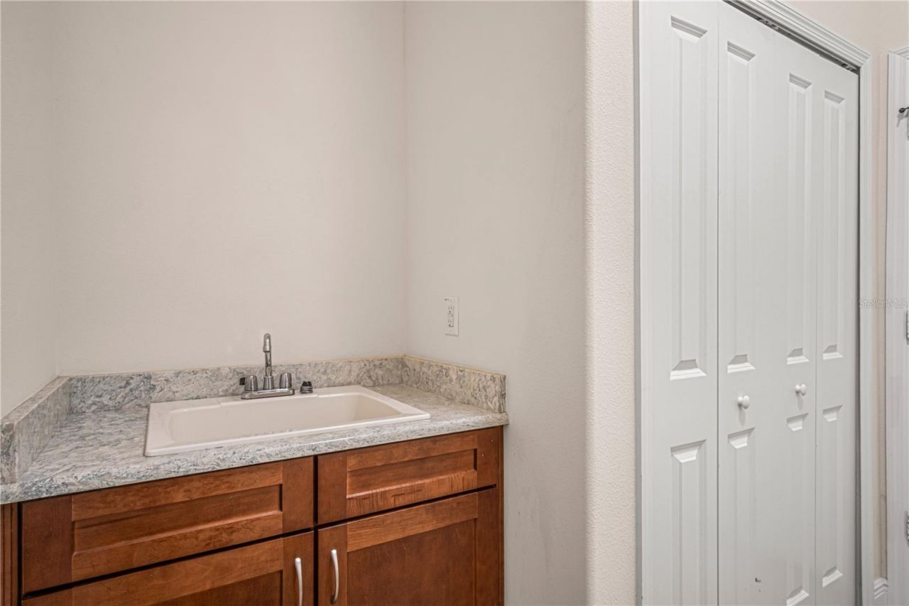 2938 Sereno Pointe Drive , Titusville, FL 32796 Photo