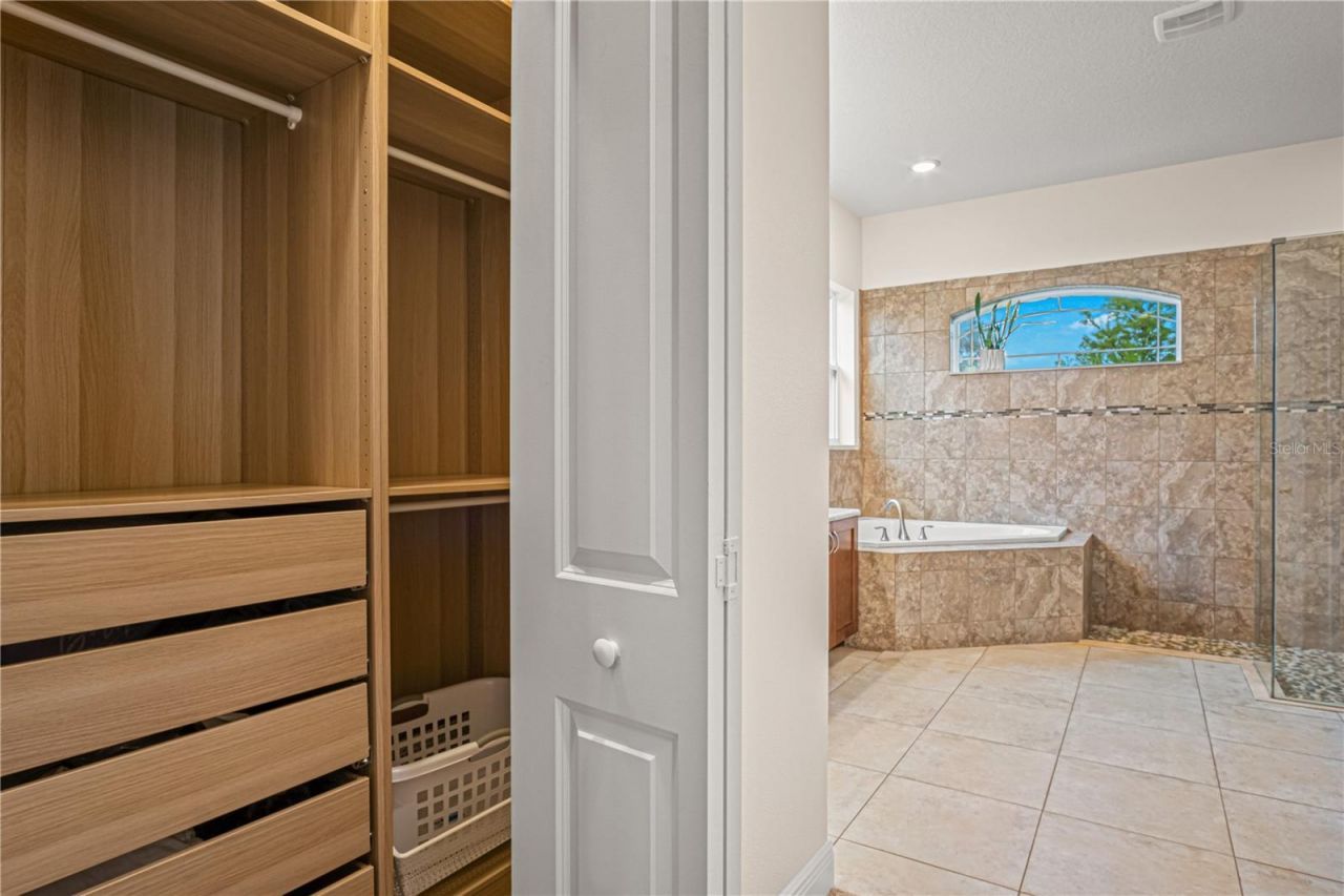 2938 Sereno Pointe Drive , Titusville, FL 32796 Photo