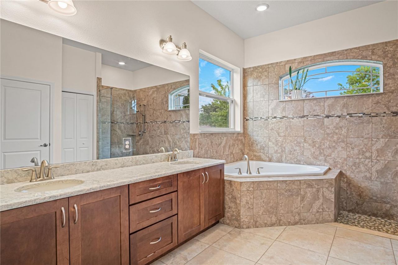 2938 Sereno Pointe Drive , Titusville, FL 32796 Photo