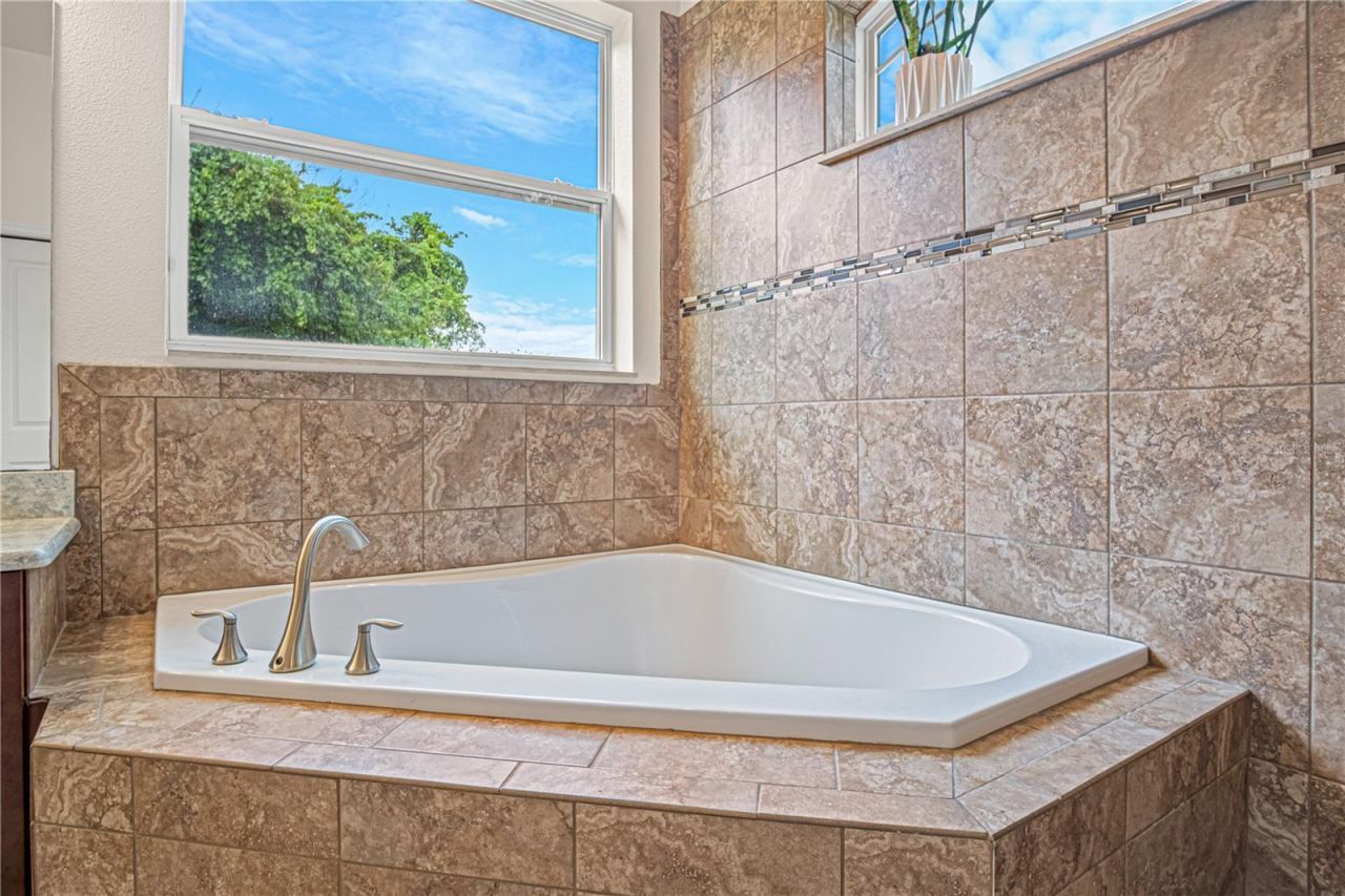 2938 Sereno Pointe Drive , Titusville, FL 32796 Photo