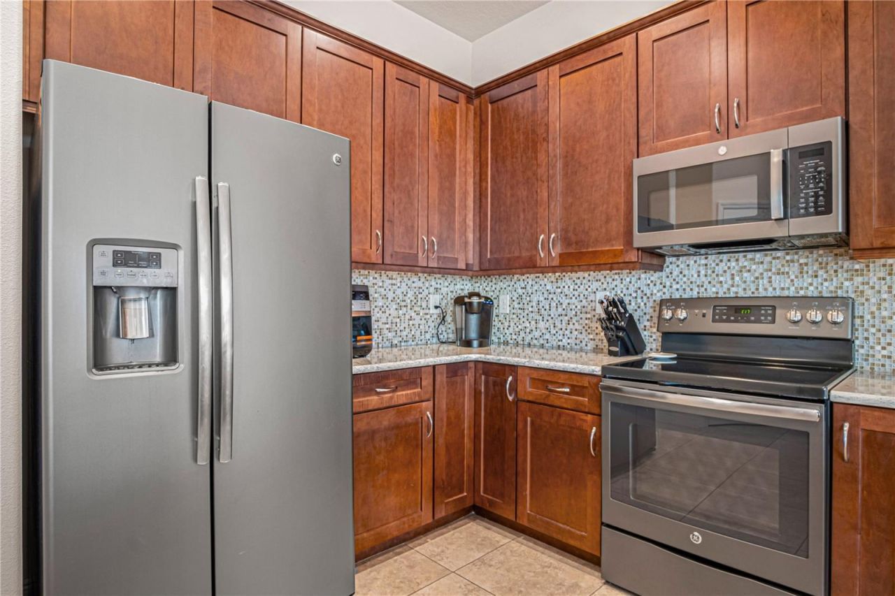 2938 Sereno Pointe Drive , Titusville, FL 32796 Photo
