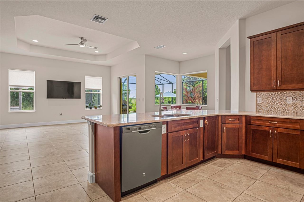 2938 Sereno Pointe Drive , Titusville, FL 32796 Photo
