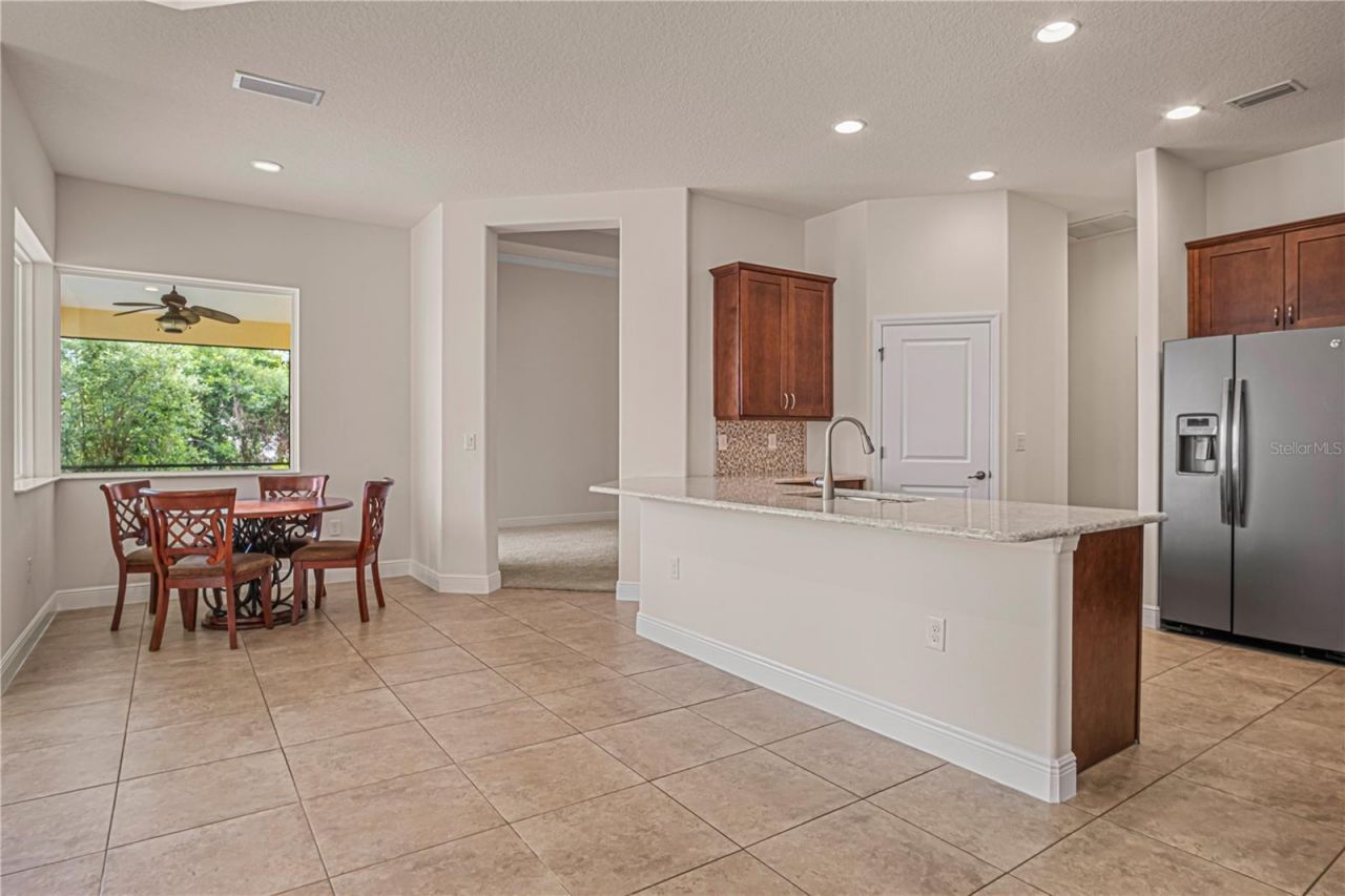 2938 Sereno Pointe Drive , Titusville, FL 32796 Photo