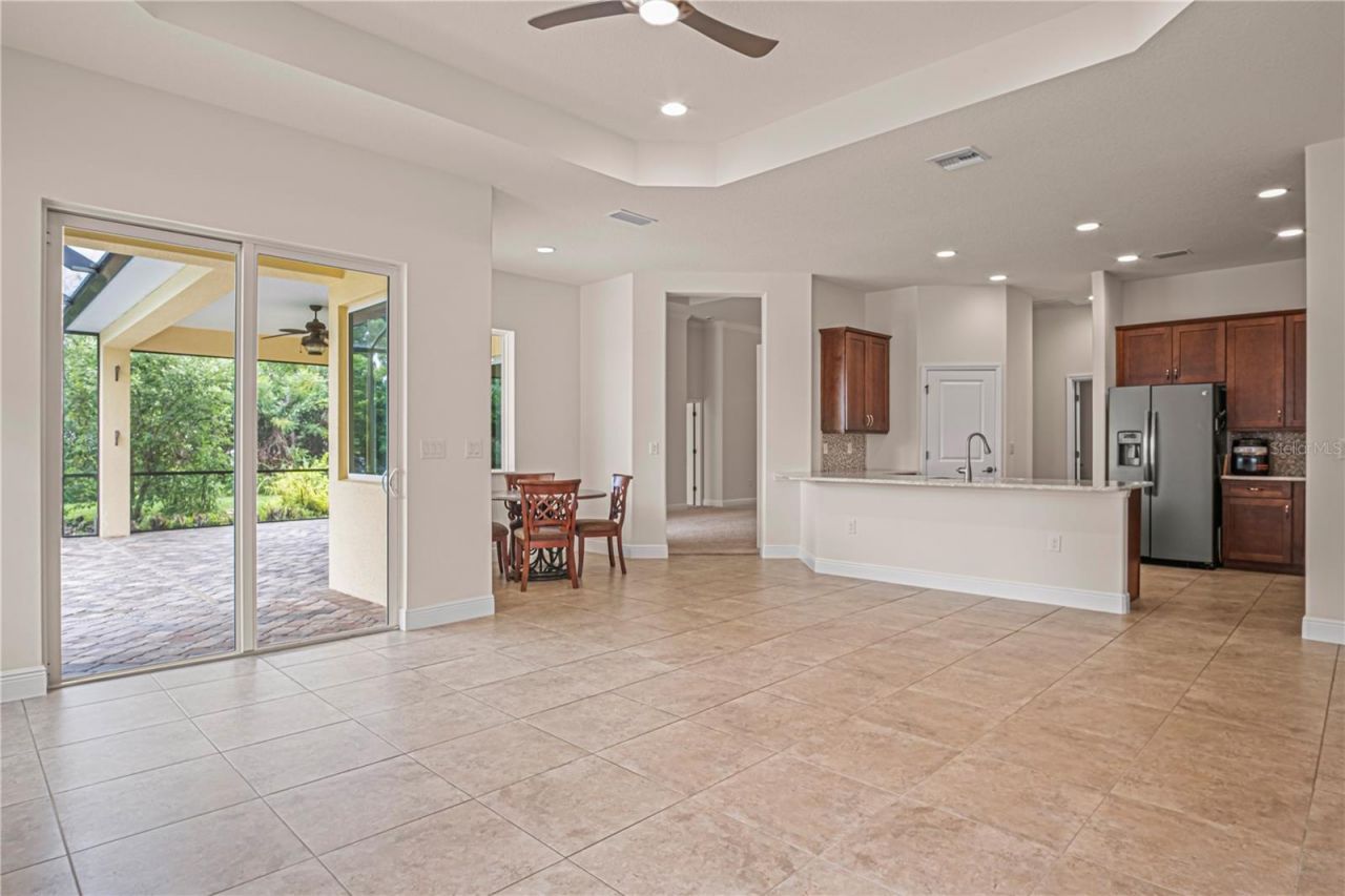 2938 Sereno Pointe Drive , Titusville, FL 32796 Photo