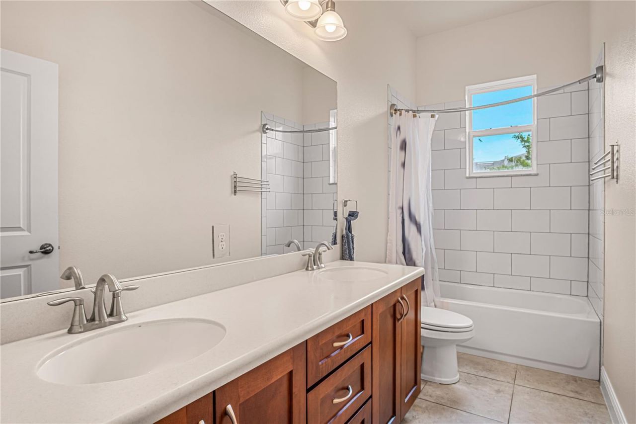 2938 Sereno Pointe Drive , Titusville, FL 32796 Photo