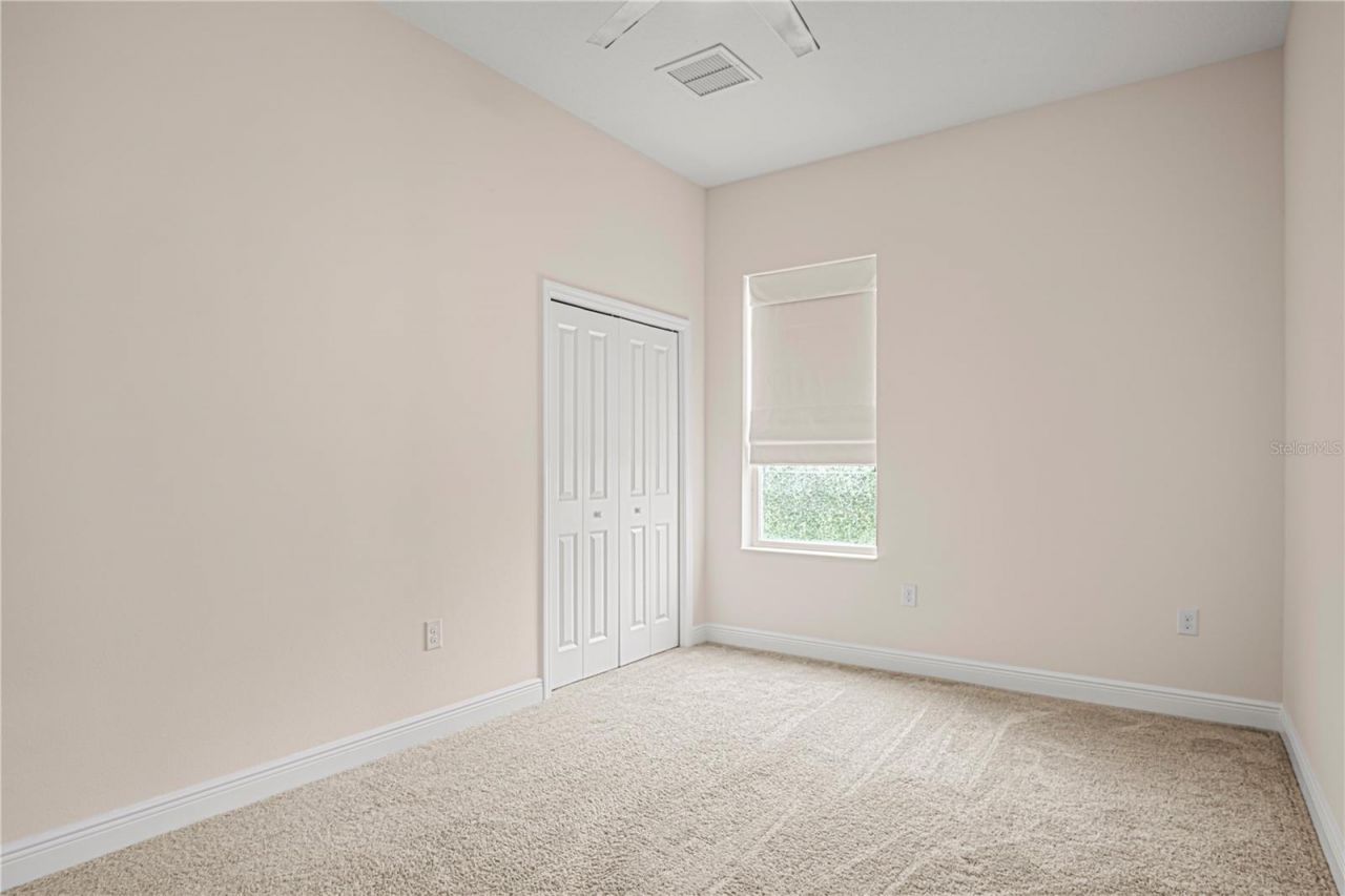 2938 Sereno Pointe Drive , Titusville, FL 32796 Photo