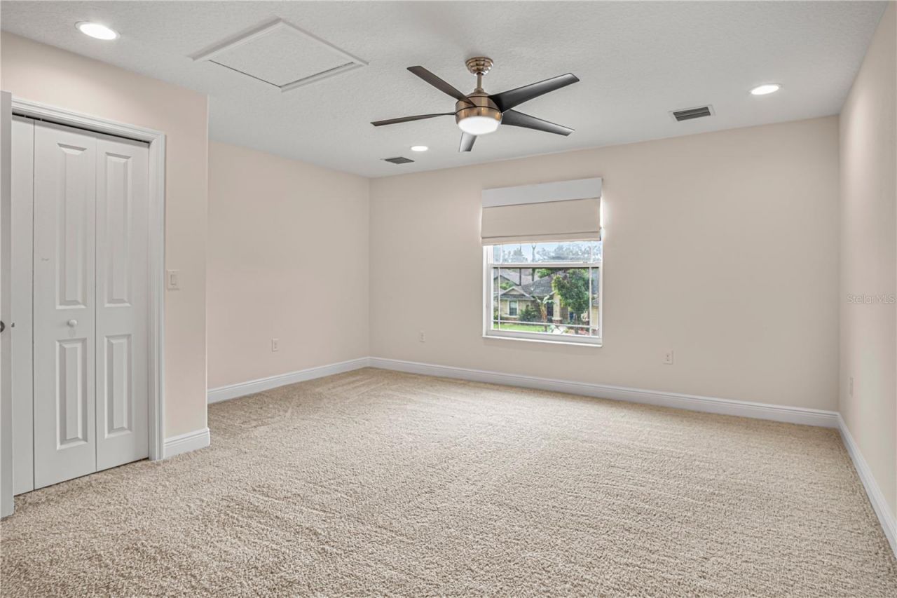 2938 Sereno Pointe Drive , Titusville, FL 32796 Photo