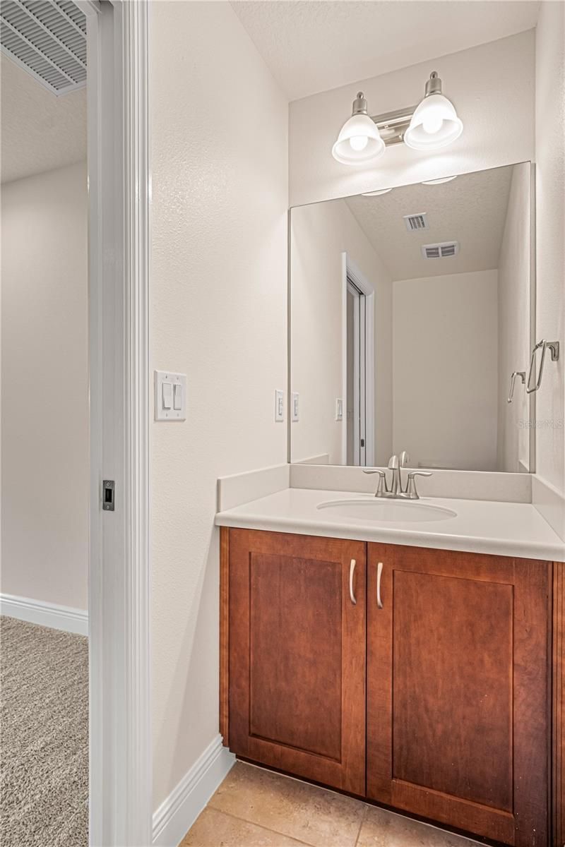 2938 Sereno Pointe Drive , Titusville, FL 32796 Photo
