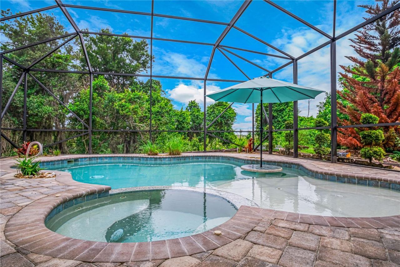 2938 Sereno Pointe Drive , Titusville, FL 32796 Photo