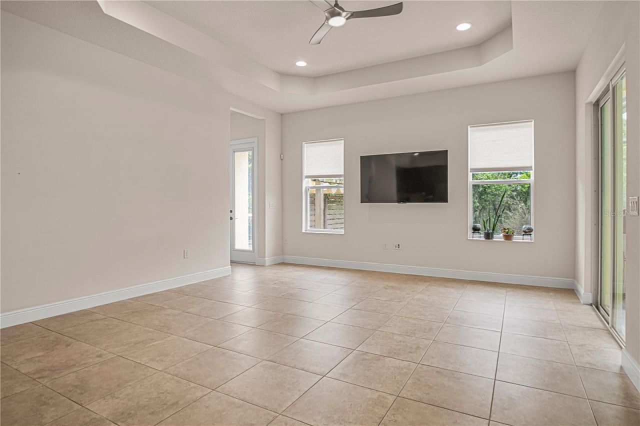 2938 Sereno Pointe Drive , Titusville, FL 32796 Photo
