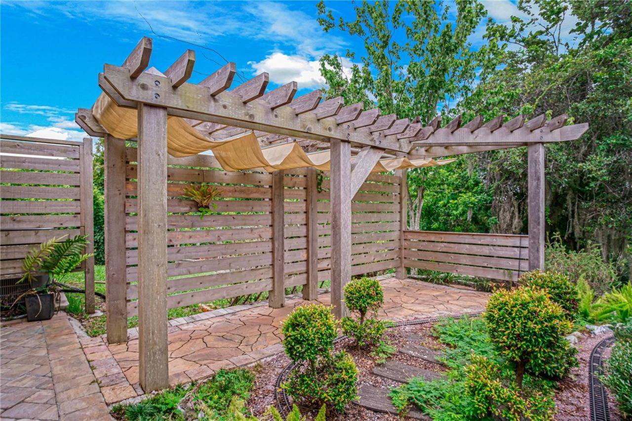2938 Sereno Pointe Drive , Titusville, FL 32796 Photo