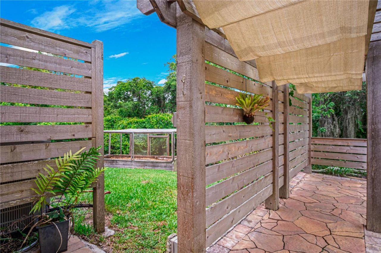 2938 Sereno Pointe Drive , Titusville, FL 32796 Photo