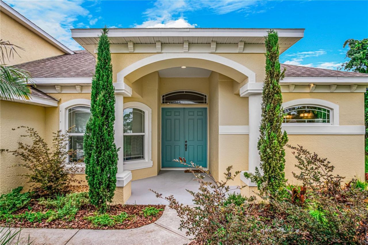 2938 Sereno Pointe Drive , Titusville, FL 32796 Photo