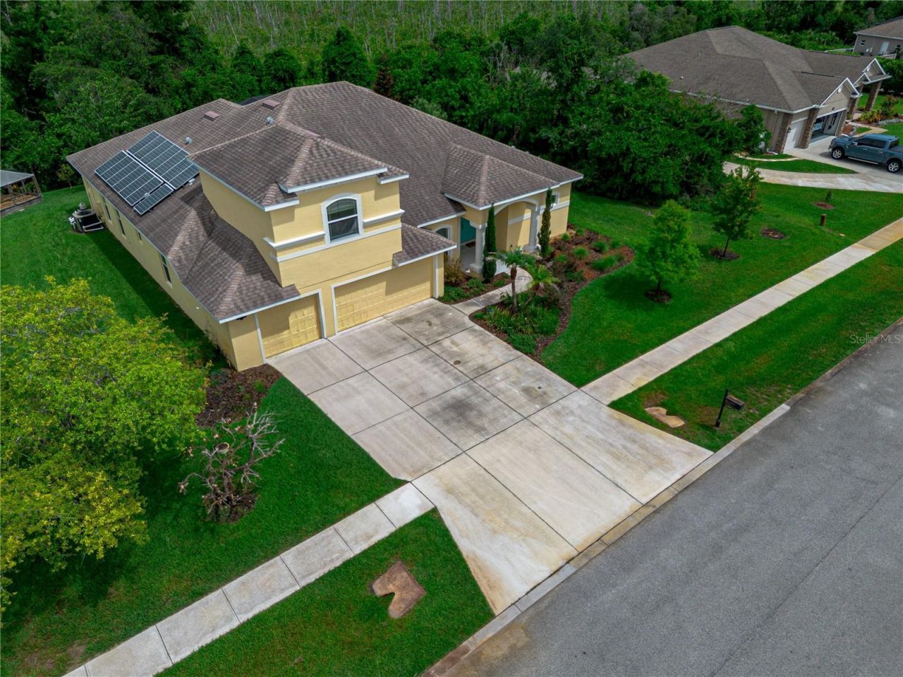 2938 Sereno Pointe Drive , Titusville, FL 32796 Photo