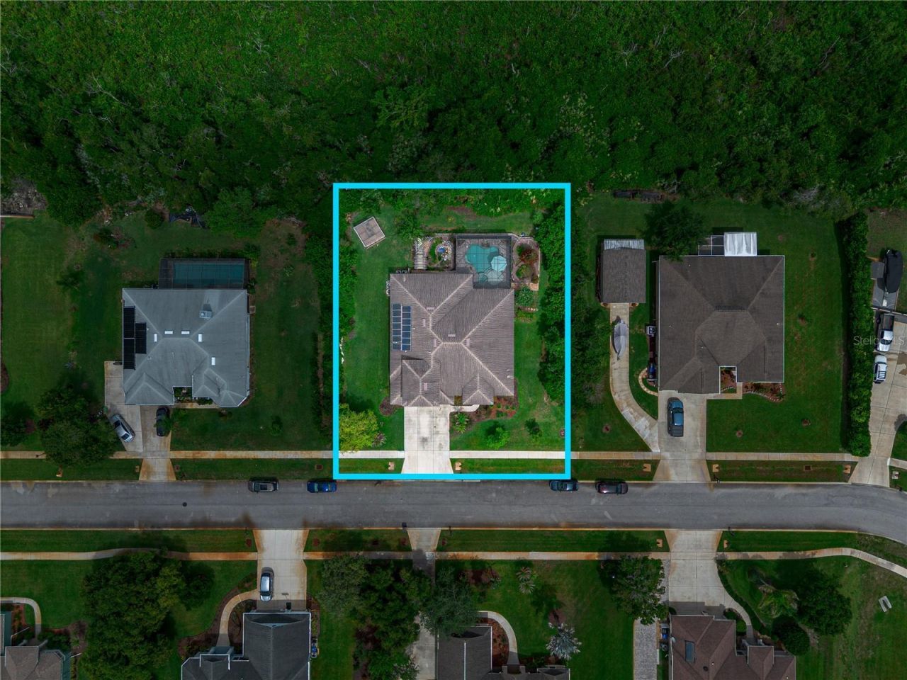 2938 Sereno Pointe Drive , Titusville, FL 32796 Photo