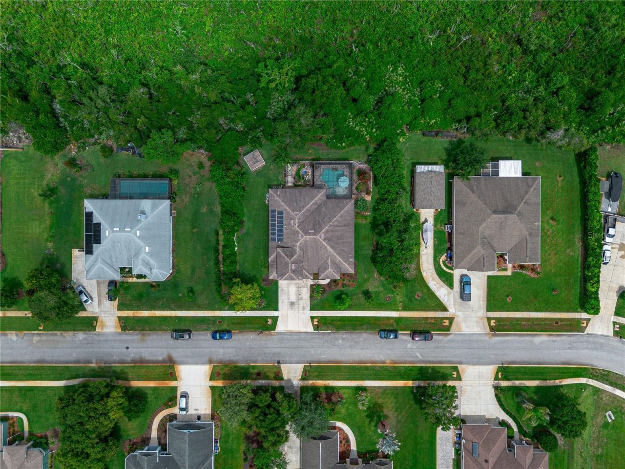 2938 Sereno Pointe Drive , Titusville, FL 32796 Photo