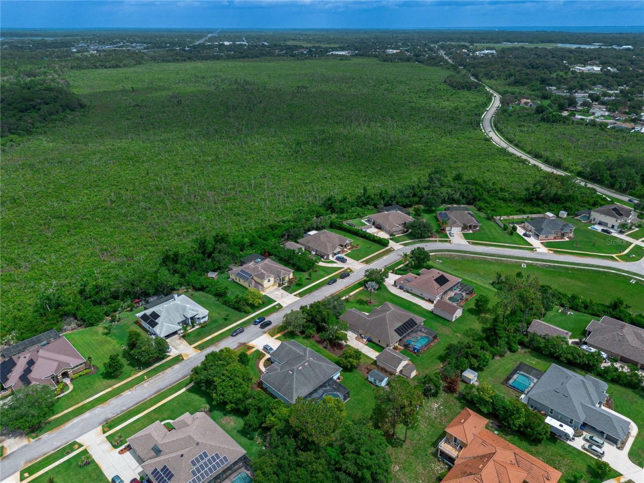 2938 Sereno Pointe Drive , Titusville, FL 32796 Photo